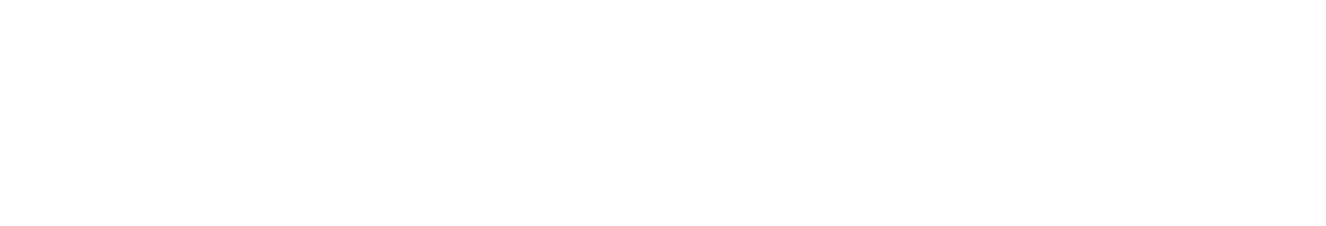 3DSkillUp