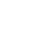 ArtStation Marketplace