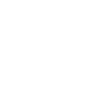 Superhive Marketplace