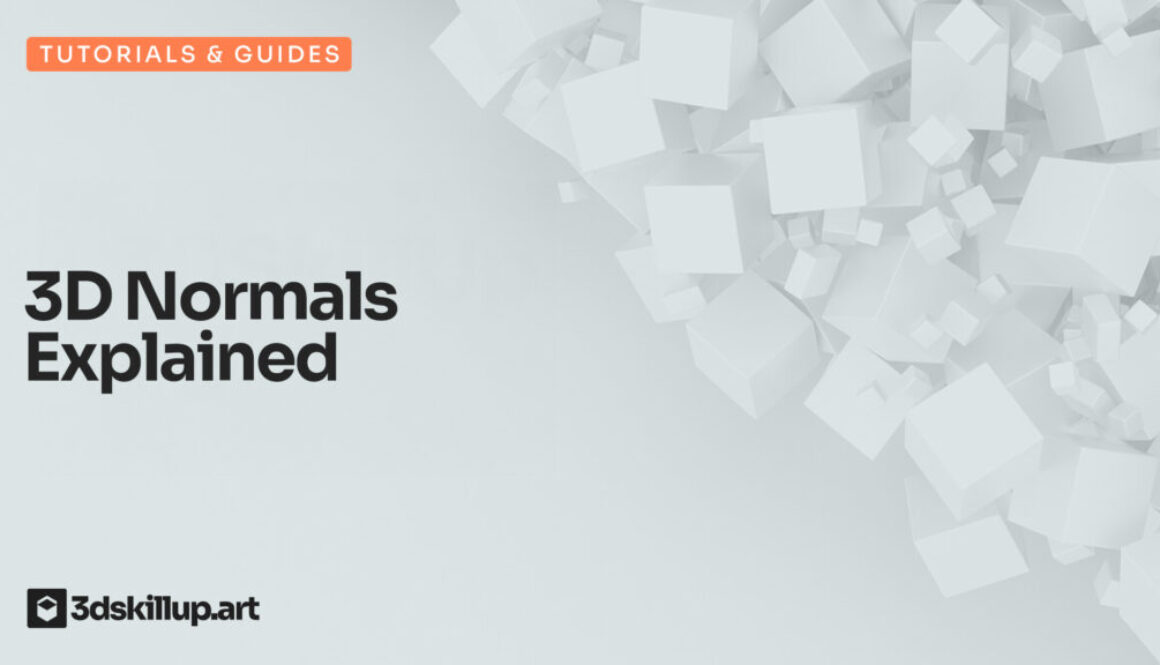3d-normals-explained