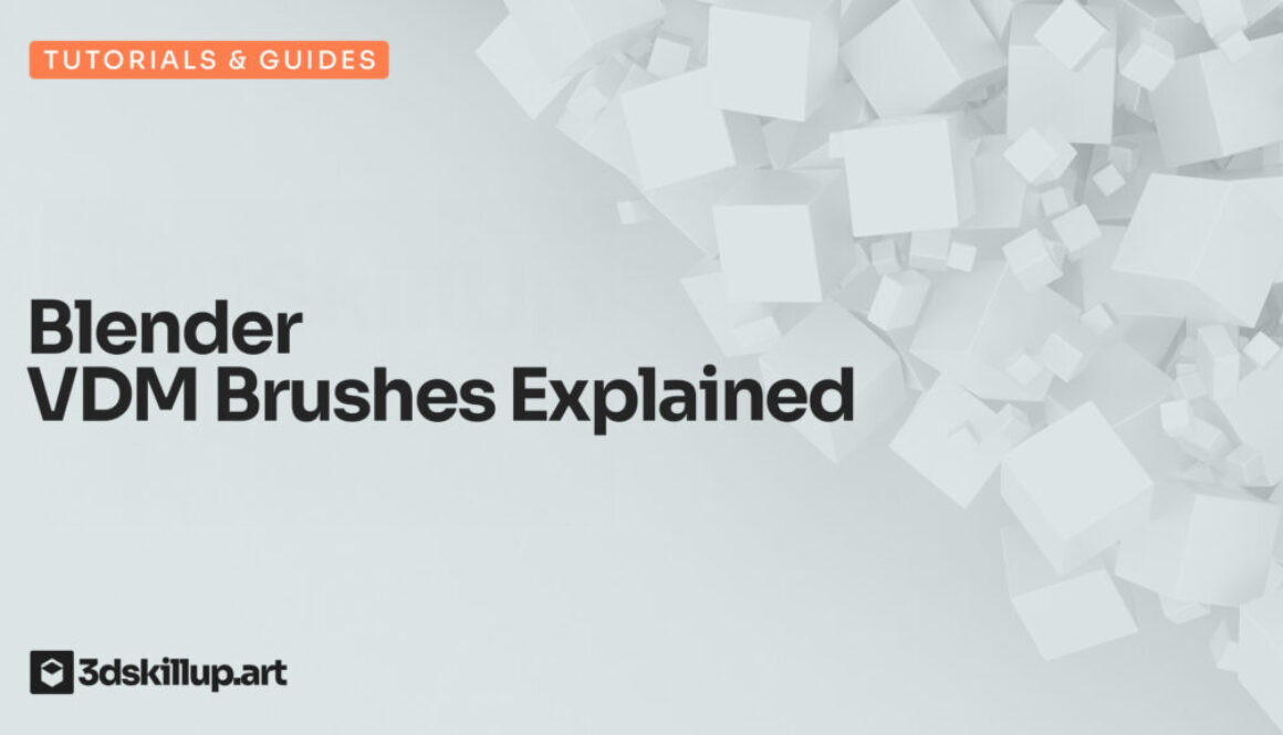Blender-VDM-Brushes-Explained