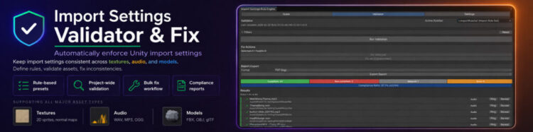 banner-import-setting-validator-fix-unity