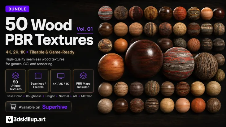 bundle-pbr-wood
