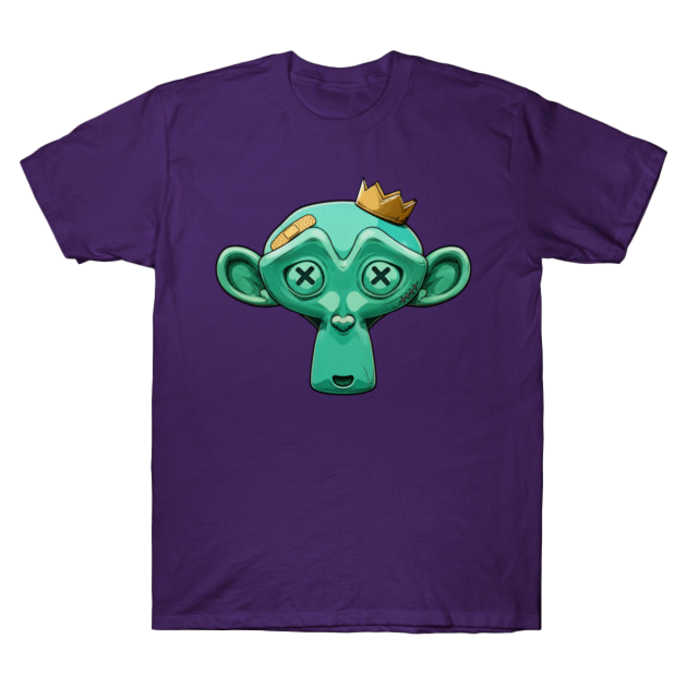 mockup
