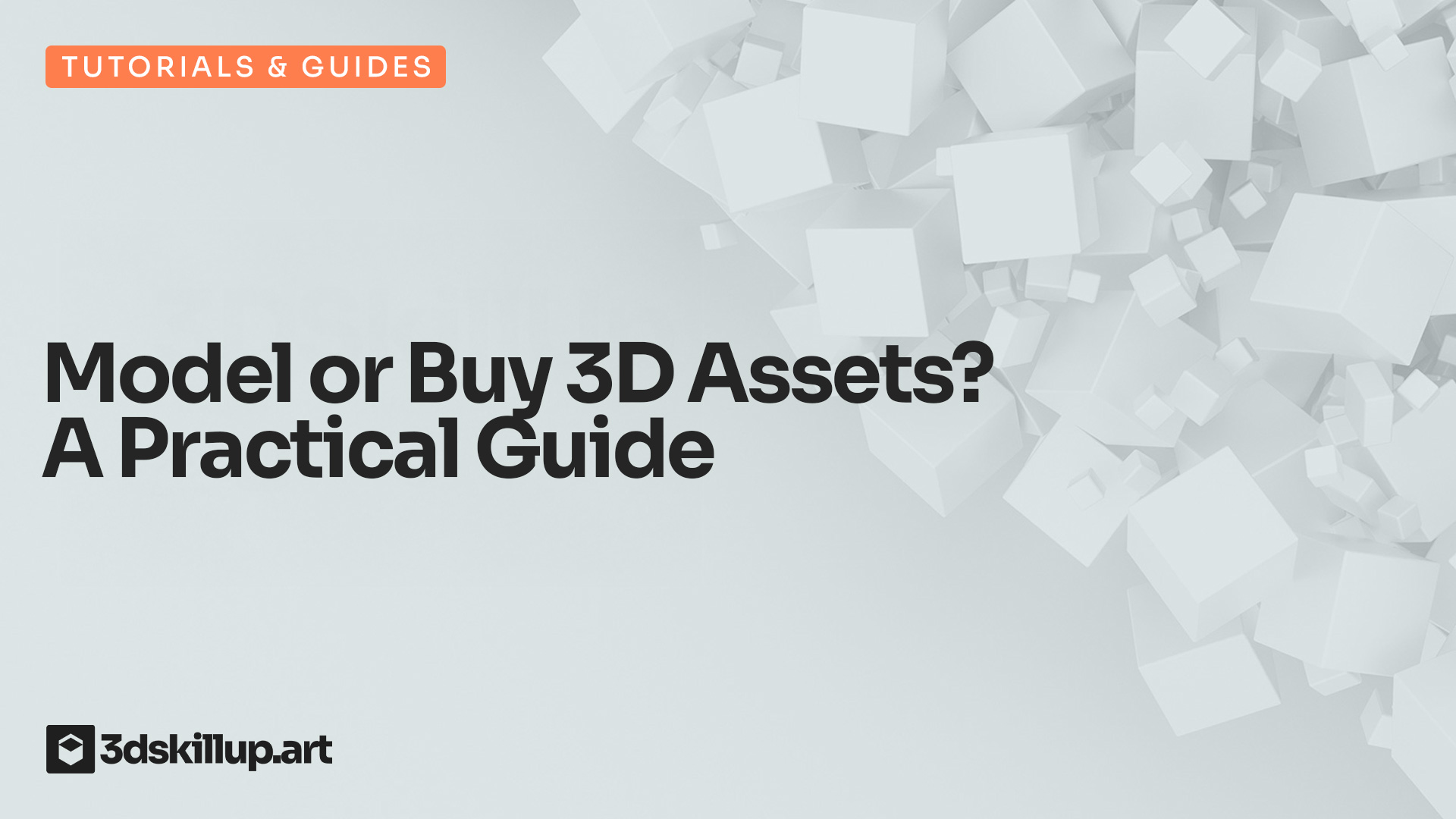 Model-or-Buy-3D-Assets-A-Practical-Guide