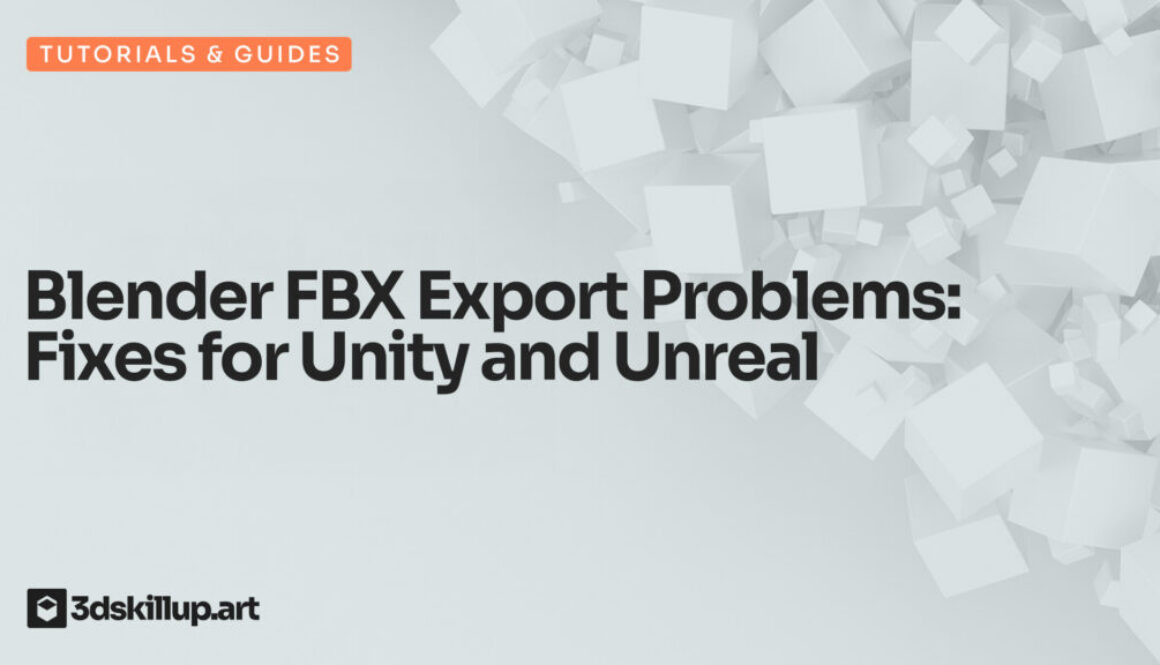 blender-fbx-export-problems-unity-unreal