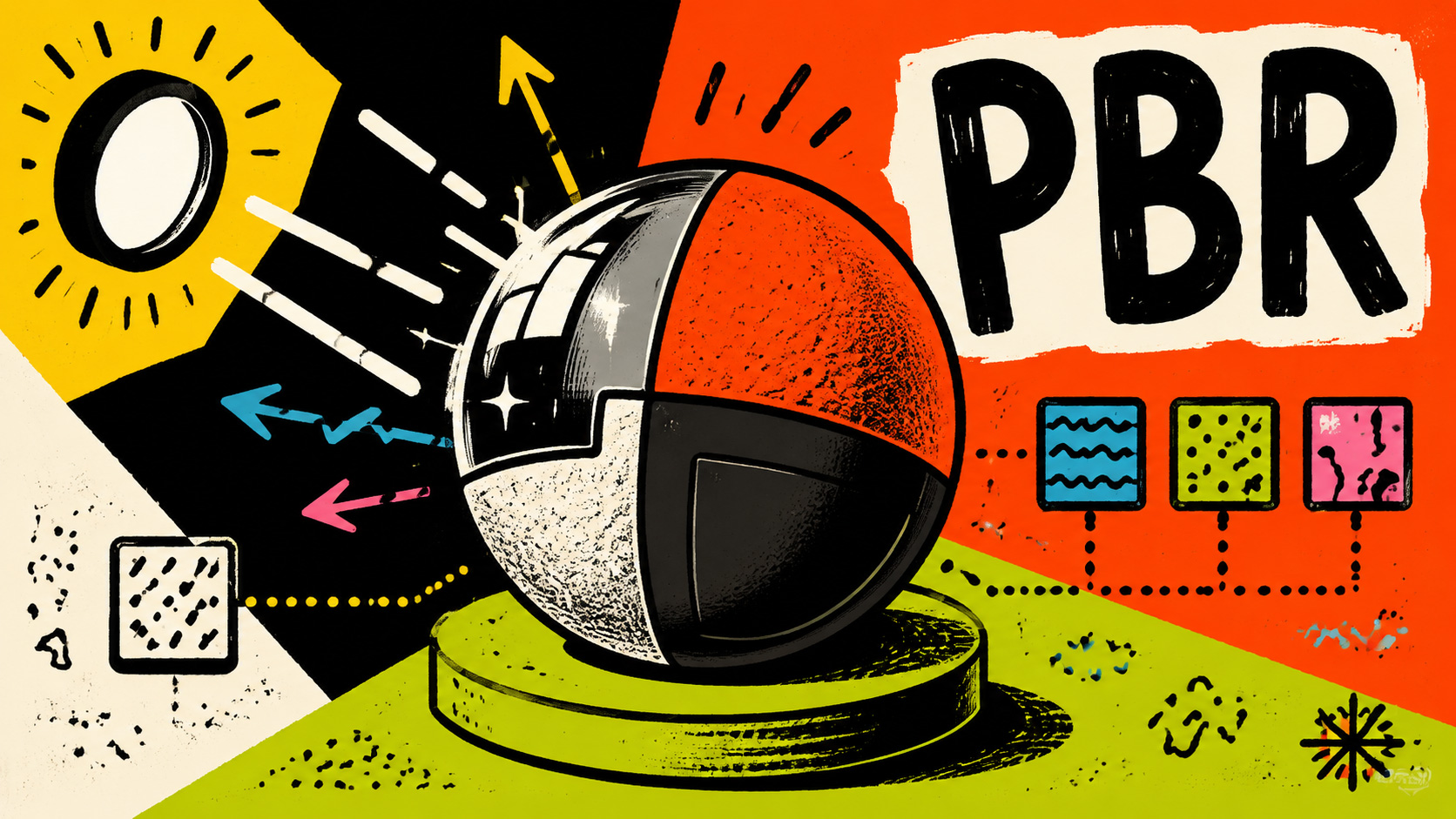 what-is-pbr